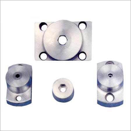 > </div>
<div class=